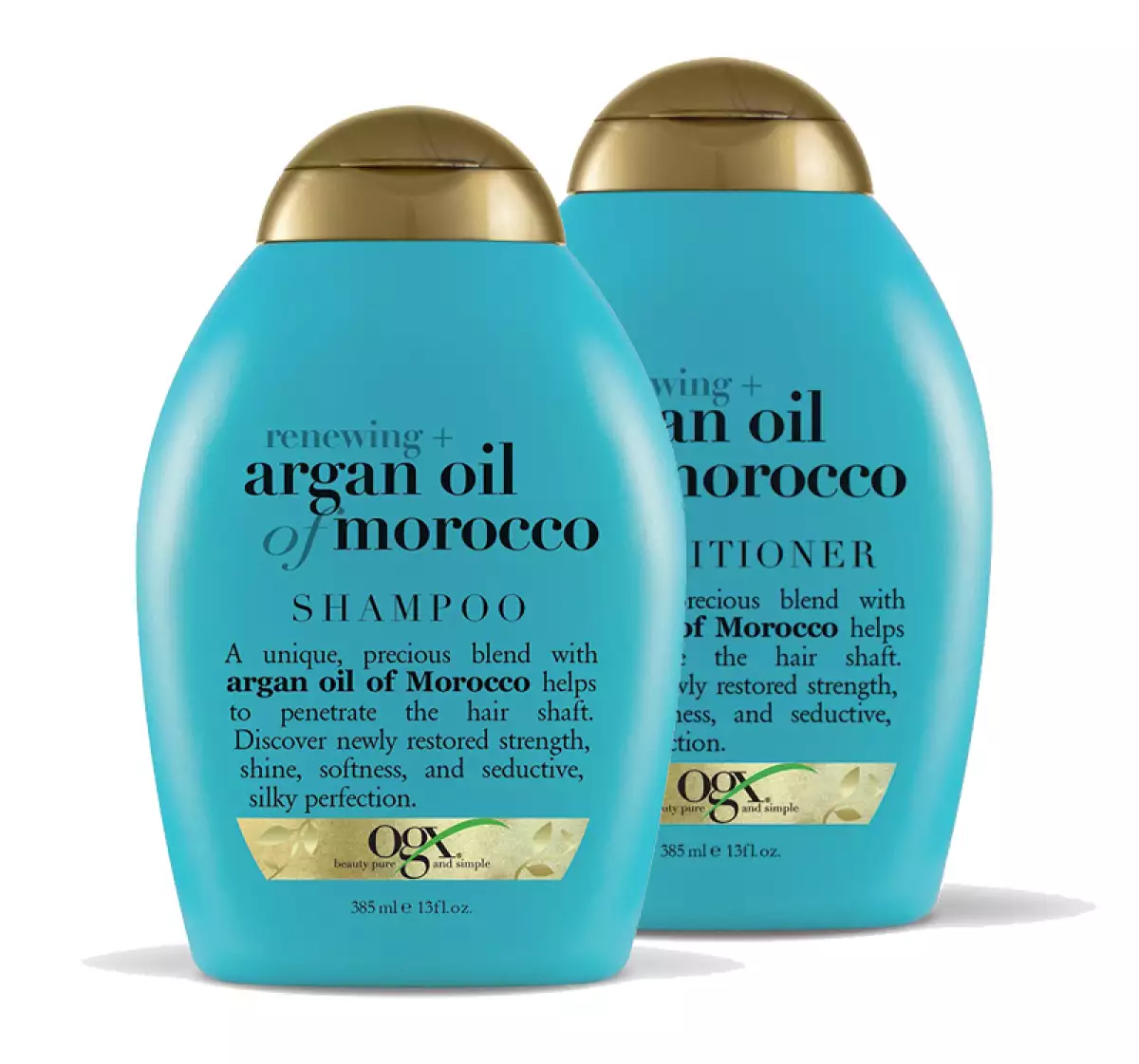 OGX-Argan-Oil-of-Morocco.jpg