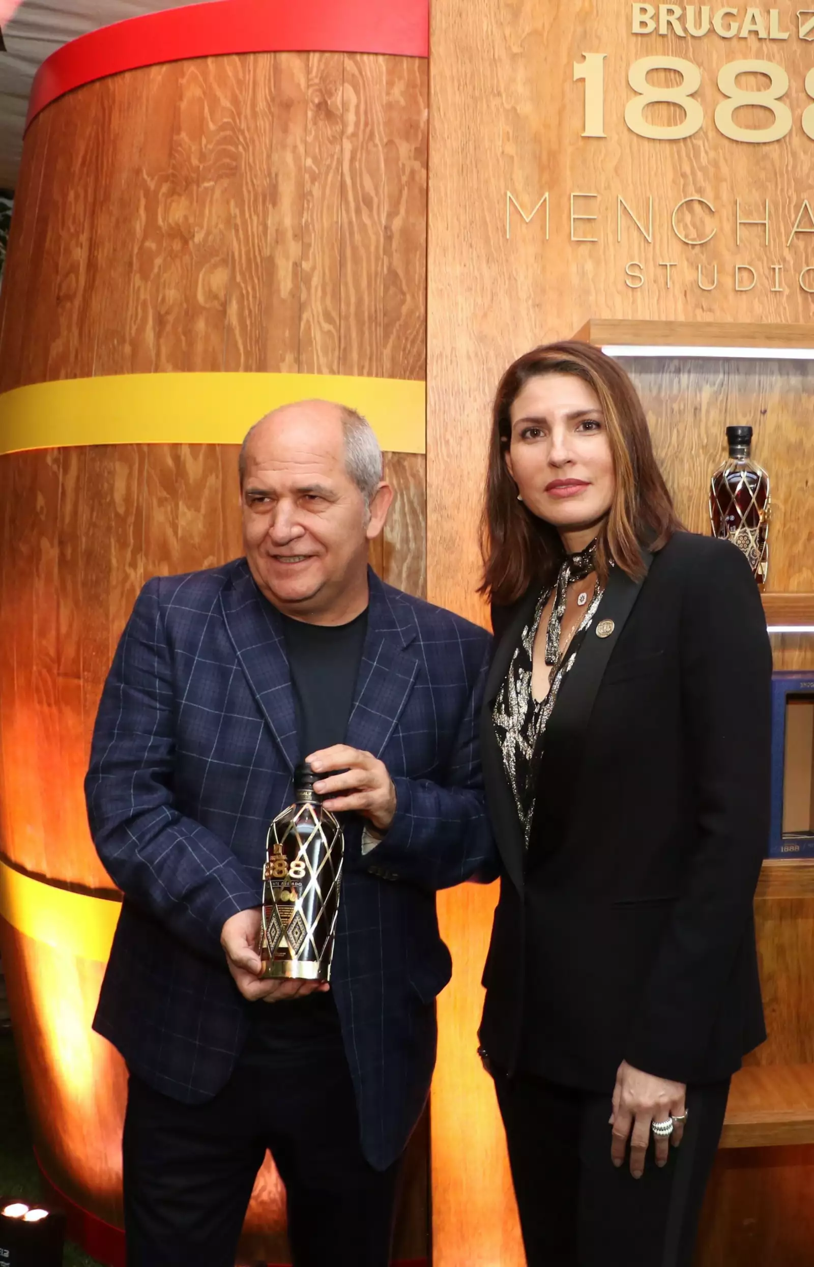 cesar-menchaca-y-maria-isabel-castillo-baez