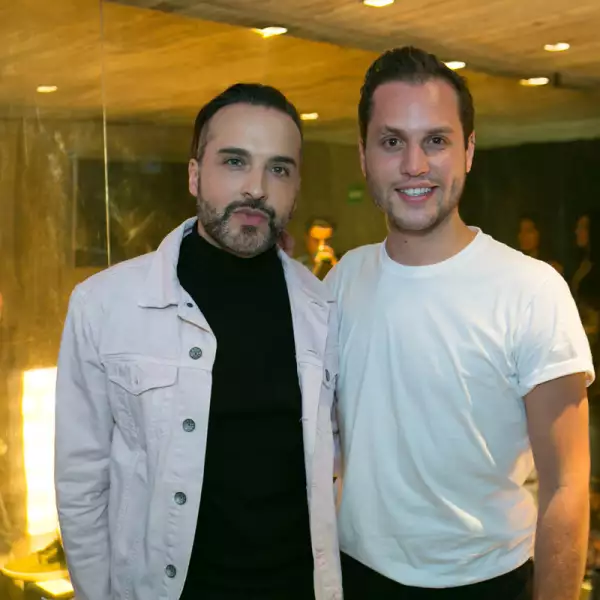 Lanzamiento temporada Steve Madden 