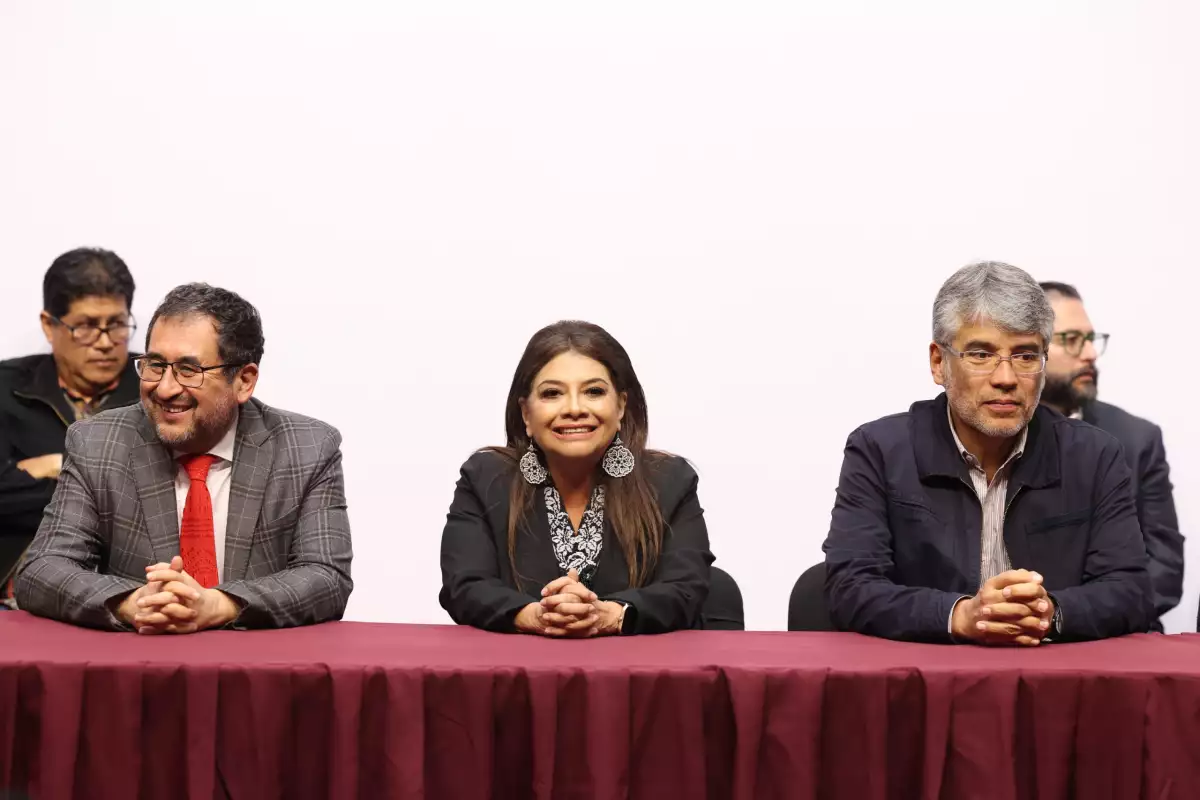 Territorios-PAZ-CDMX .jpg