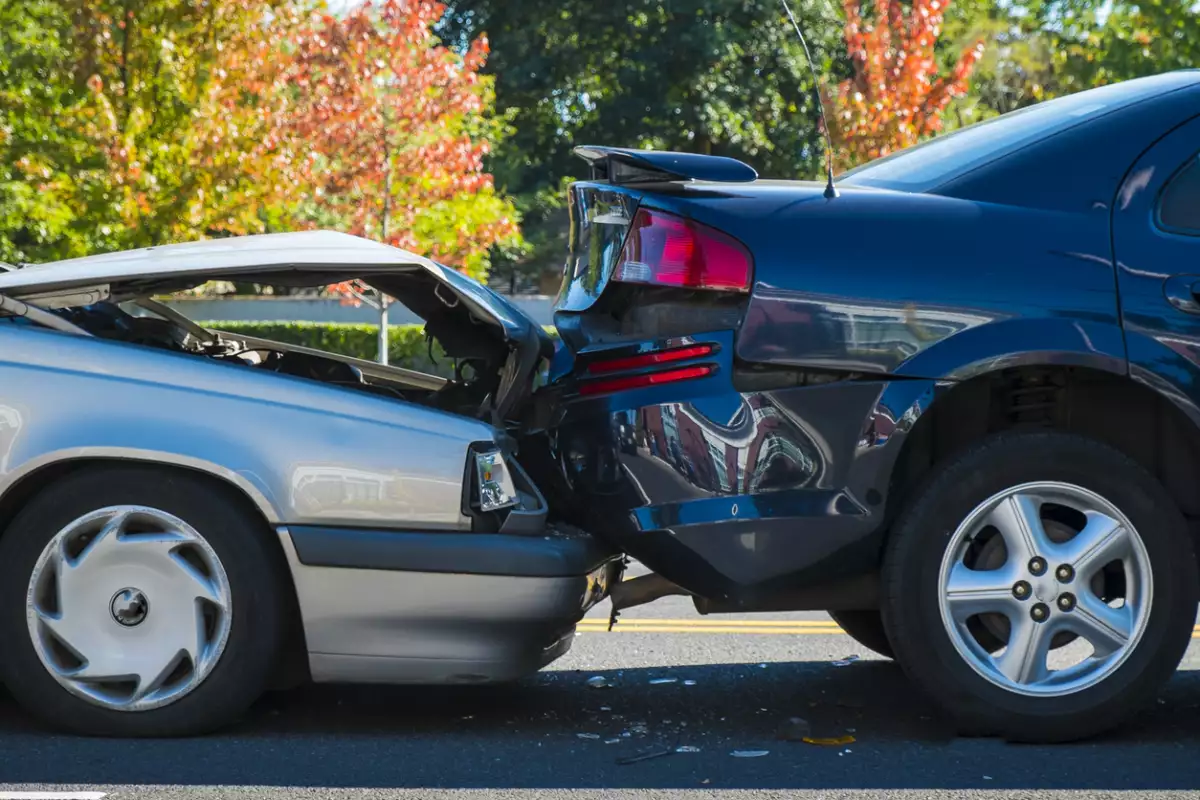 verano-registra-hasta-4-800-accidentes-carretera