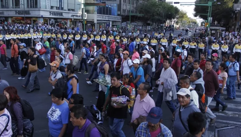 marcha cnte 12 de noviembre
