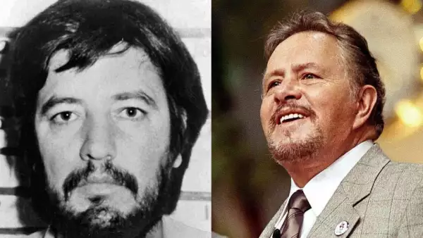 Paco Stanley y el Señor de los Cielos tuvieron nexos, según el documental El Show: crónica de un asesinato. 