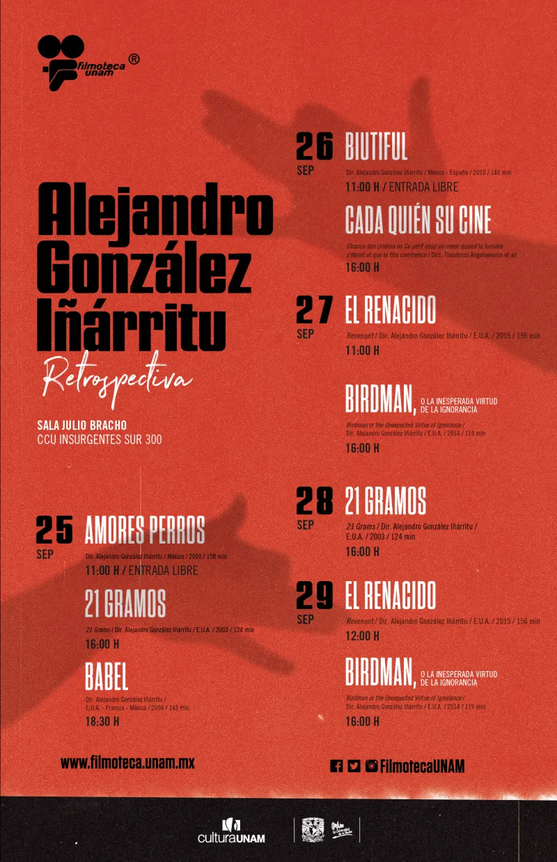 Ciclo.AGI (1).png
