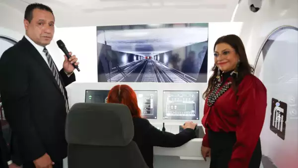 simuladores metro cdmx.jpeg