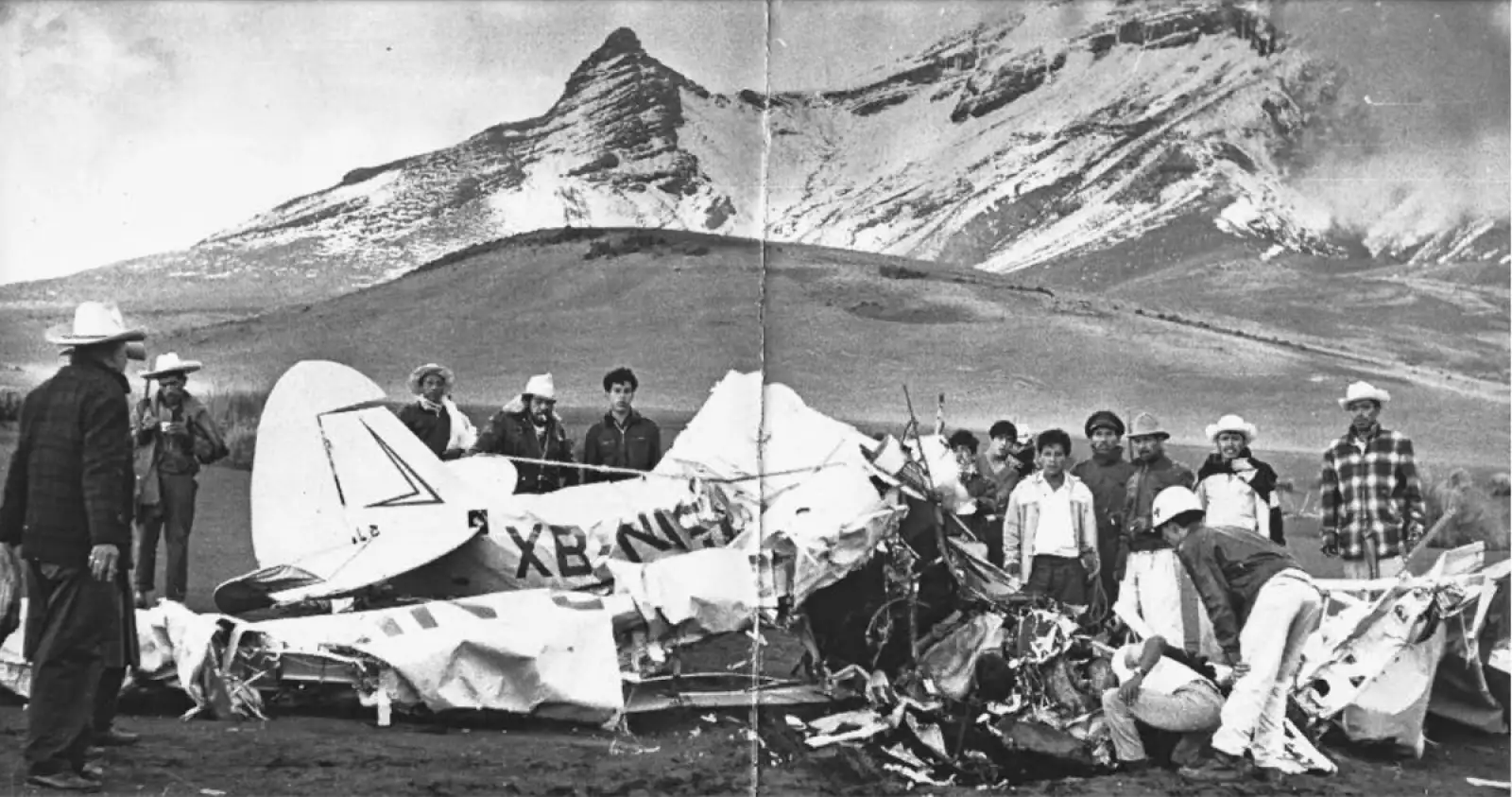 4-Enrique Metinides-4.jpeg