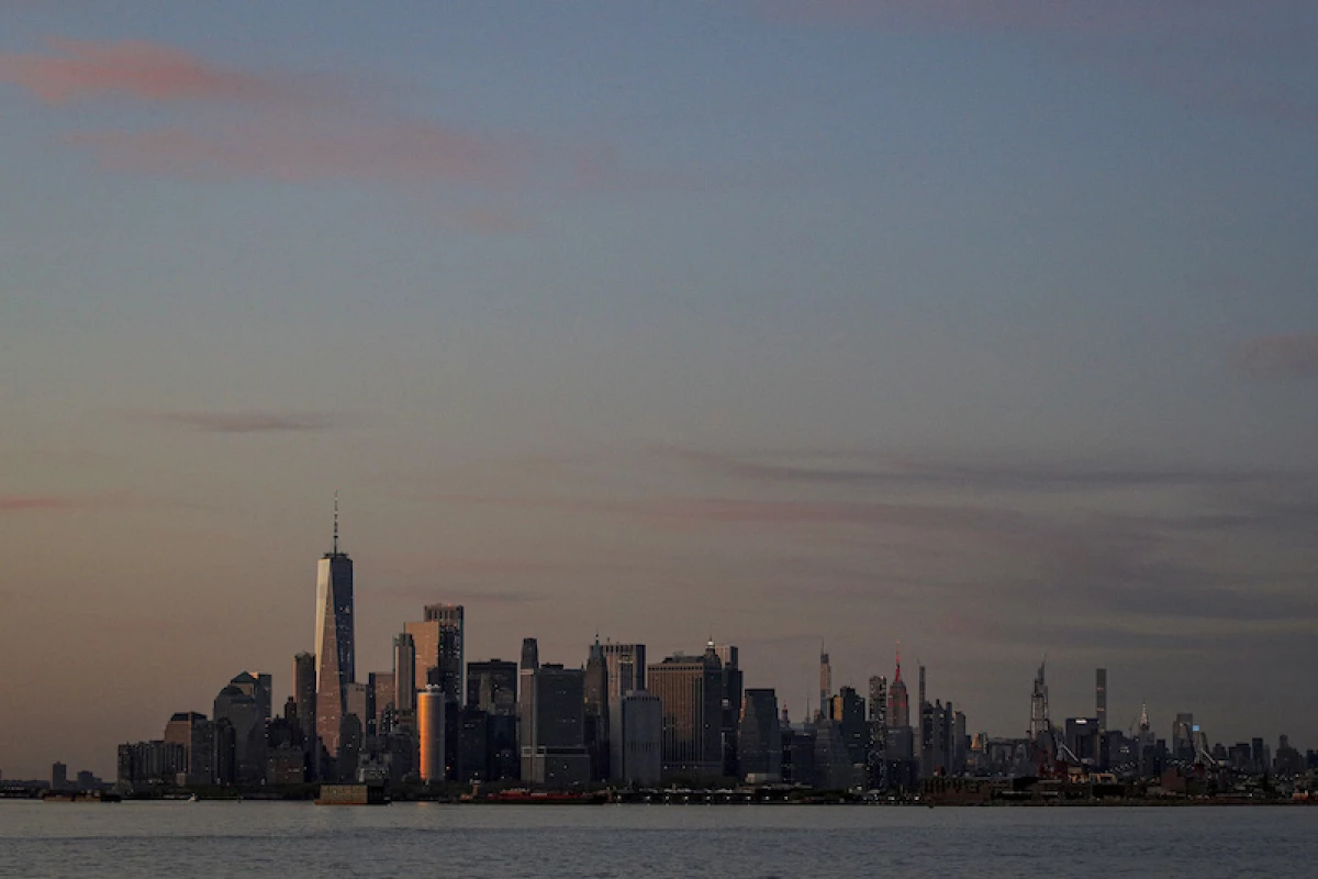 2020-04-21.jpg
