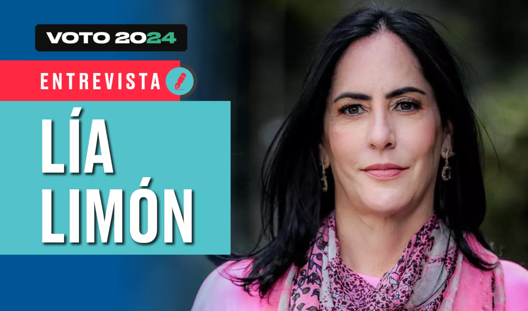 entrevista-lia-limon.jpg