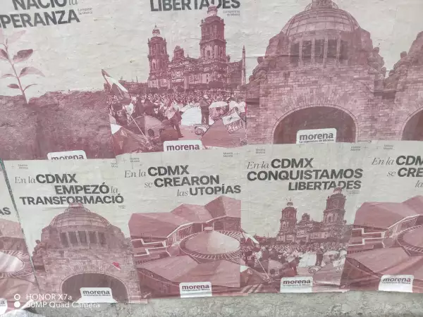 propaganda.jpeg