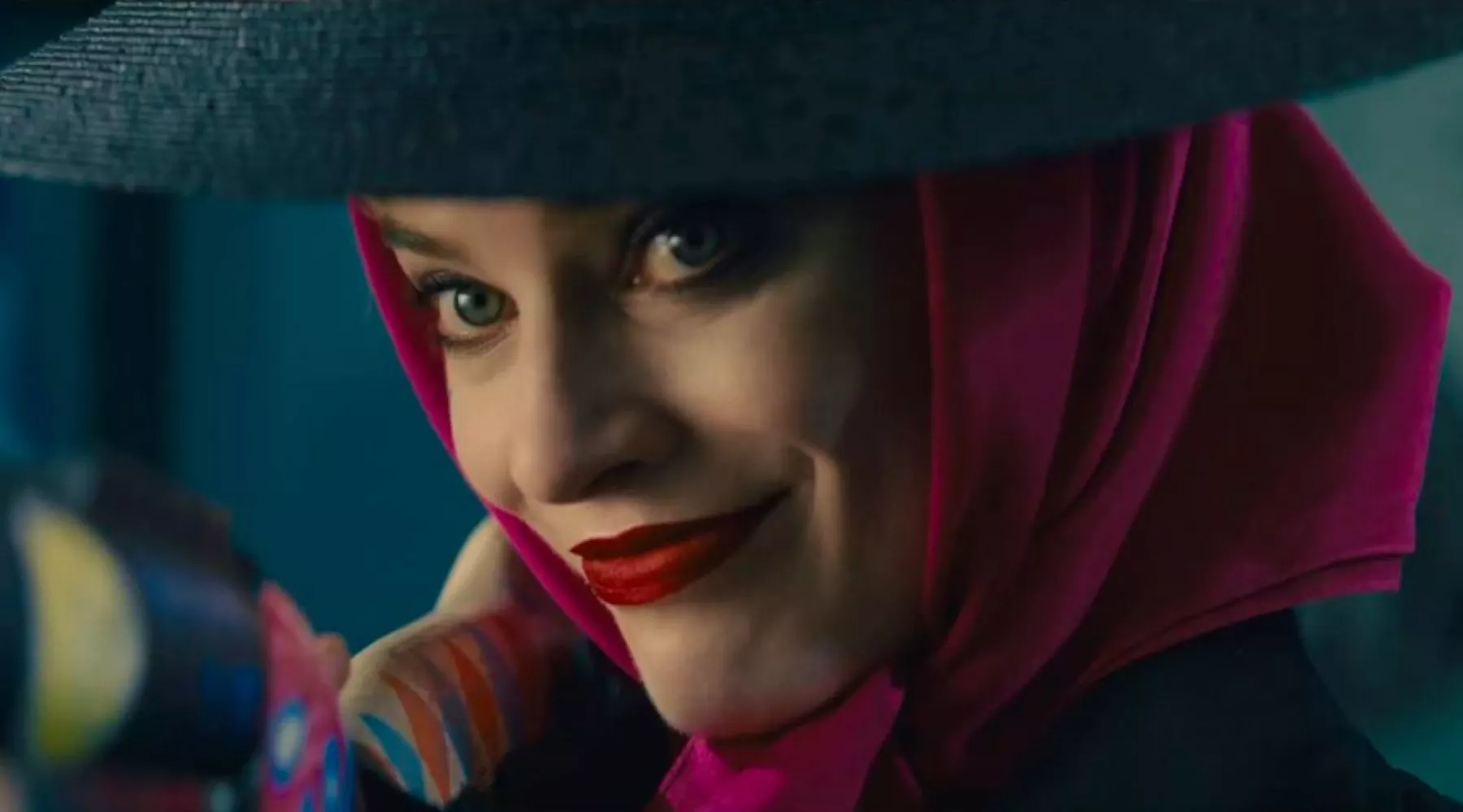 margot robbie.JPG