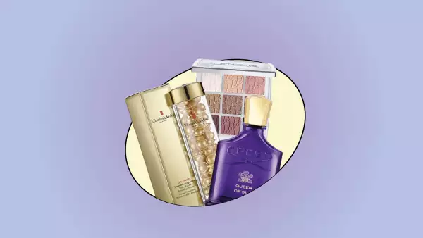 Nuestro Beauty Guide de regalos para mamá