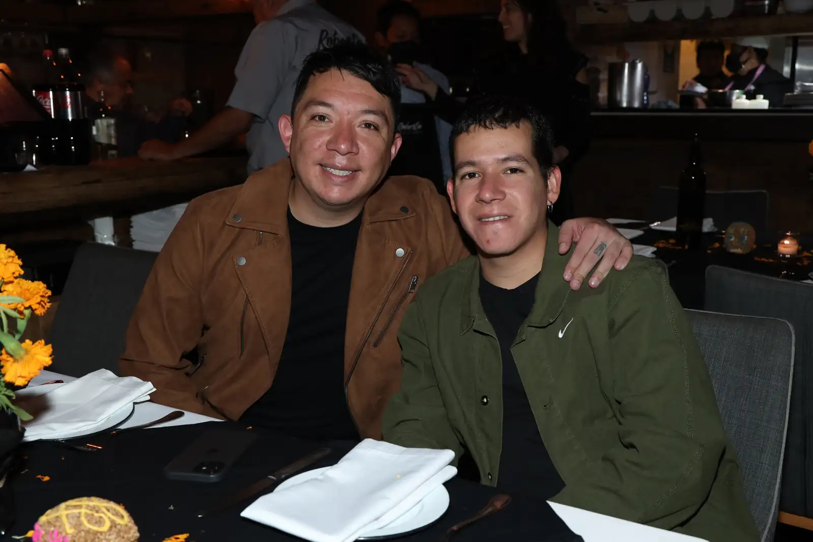 QUICENACAUSA 02112022007.JPG