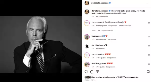 donatella-se-despide-de-armani.png