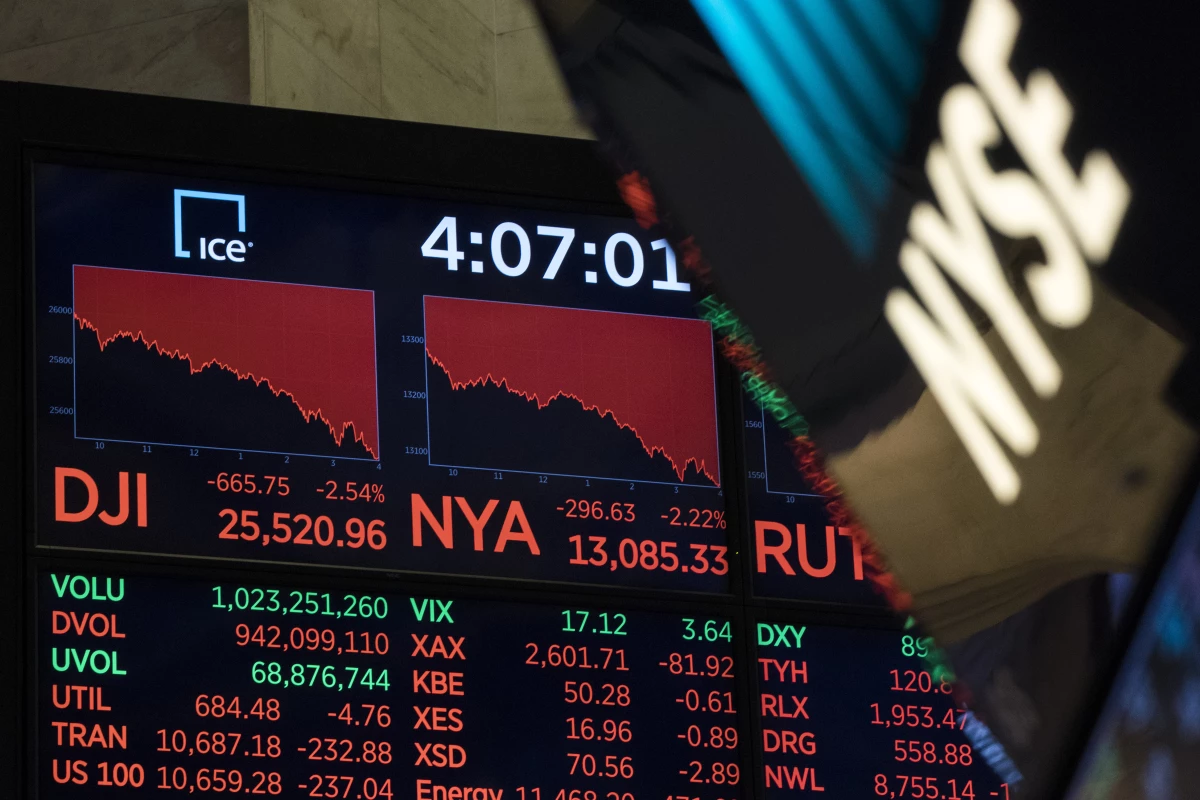 Bolsa