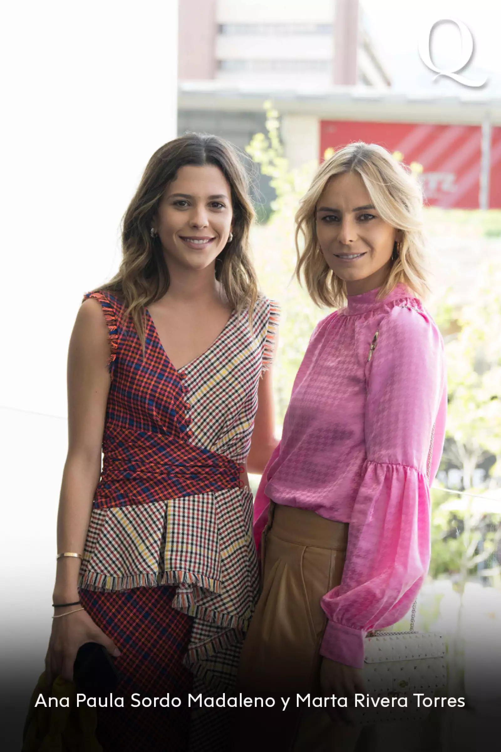 Expo Latidos de Rafael Lozano Hemmer