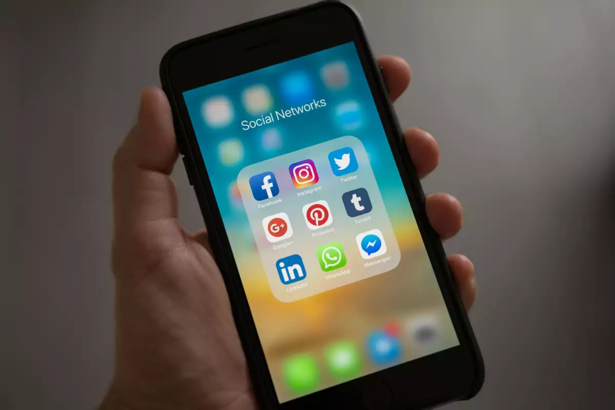 La alerta sísmica sonará en tu celular durante el simulacro Nacional 2025: ¿debo activarla? 