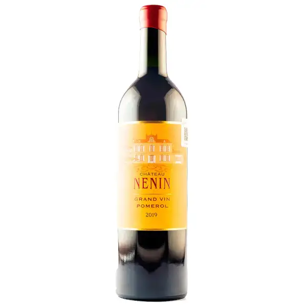 Pomerol-Chateau-Nenin.jpg