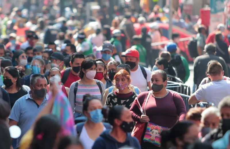 eventos masivos.jpeg