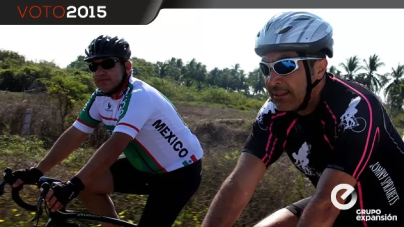 Calderón_Camacho_Guerrero