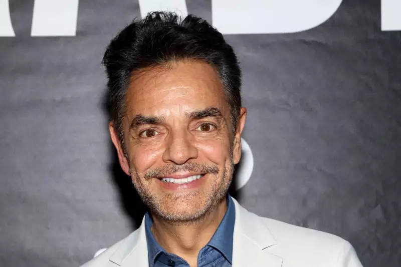 eugenio-derbez.jpg