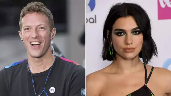dua-lipa-chris-martin.jpg