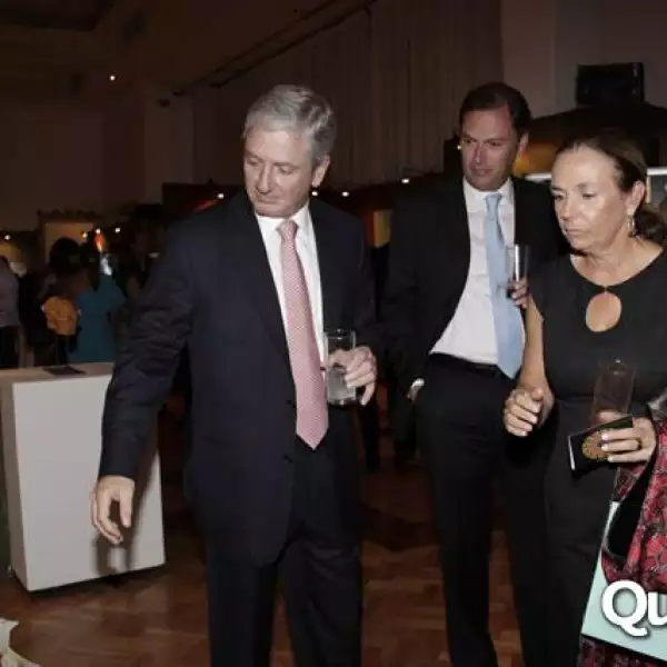 Grupo de los dieciseis