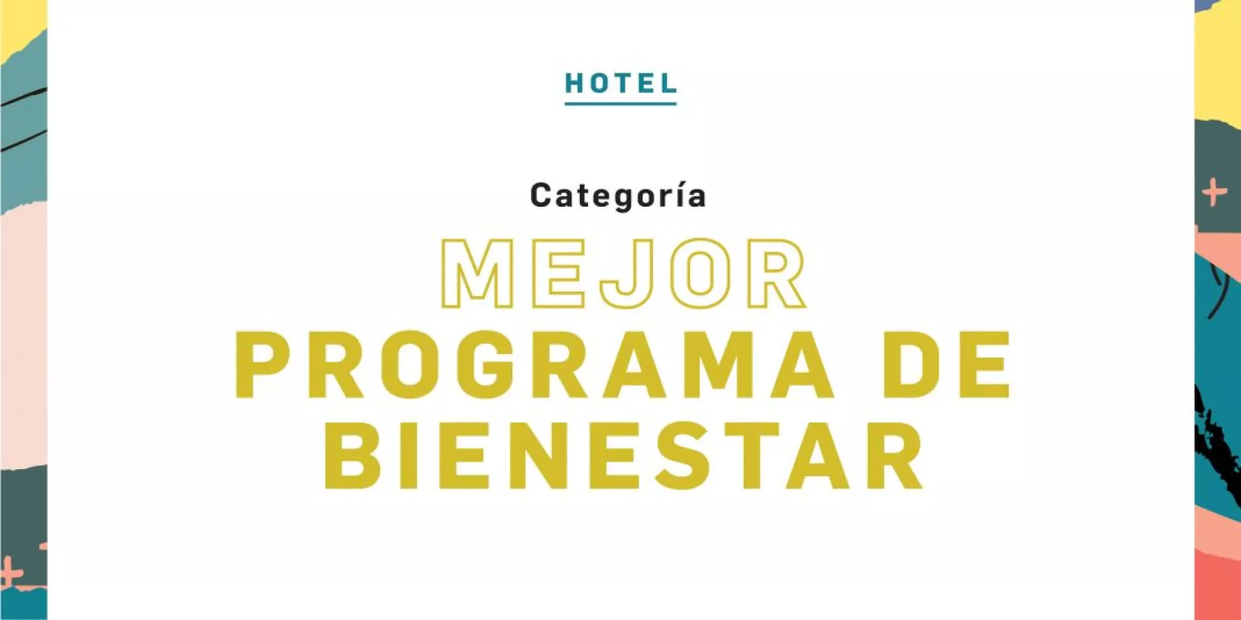 Banner_bienestar1-1068x534.jpg