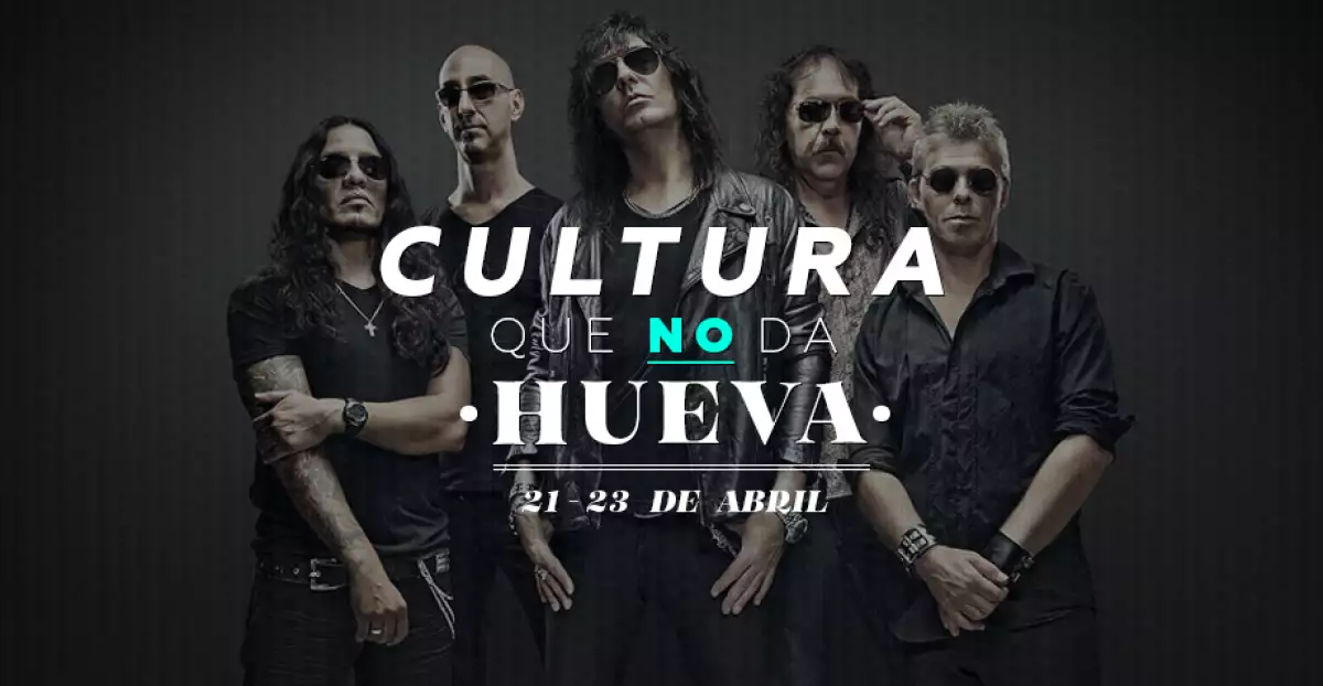 Agenda