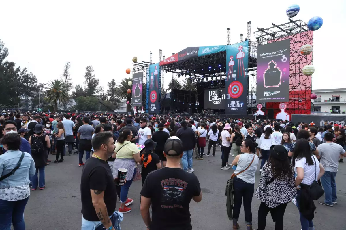 vive-latino-2022