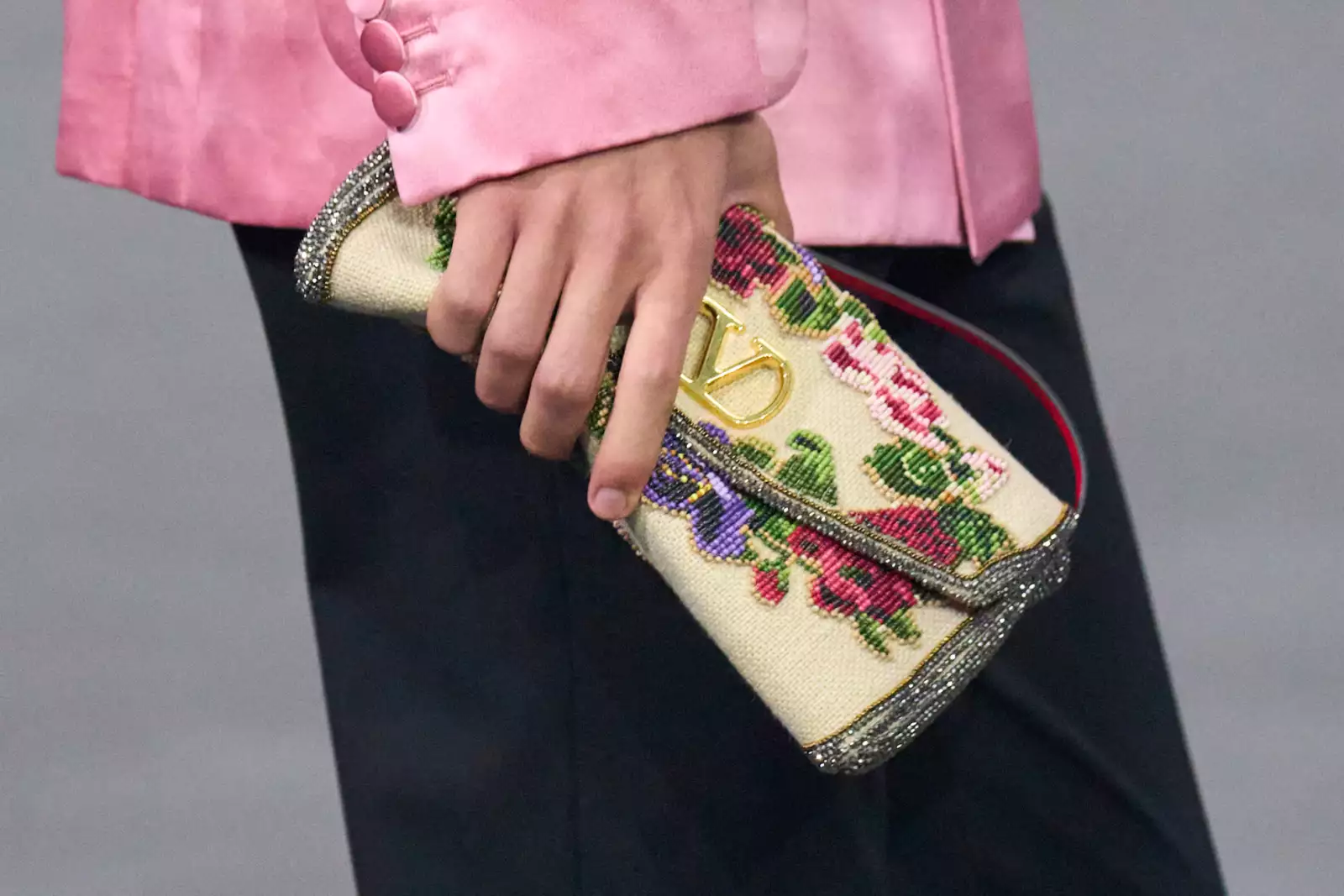 Valentino clp S26 098.jpg