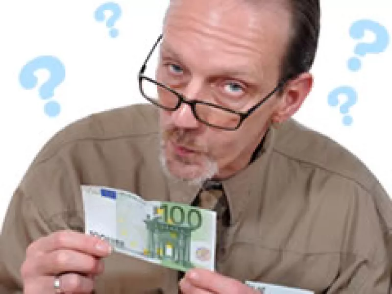 La industria de los hedge funds enfrenta una oleada de retiros de capital: Paasche (Foto: Especial)