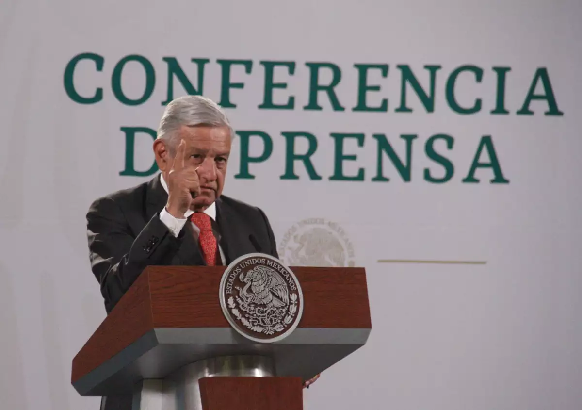 AMLO