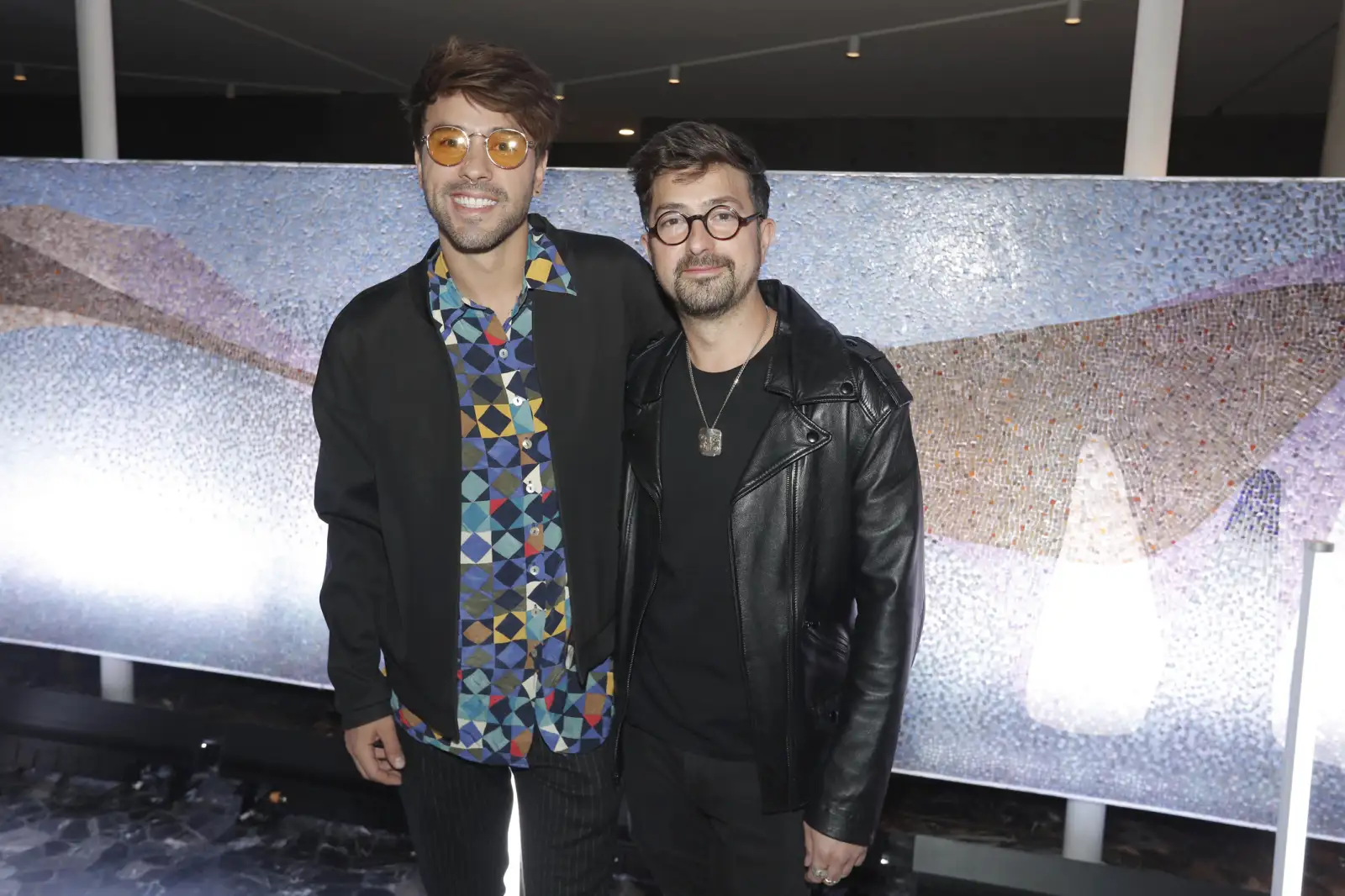 QUIMONDRIAN 01032023RB 053.JPG