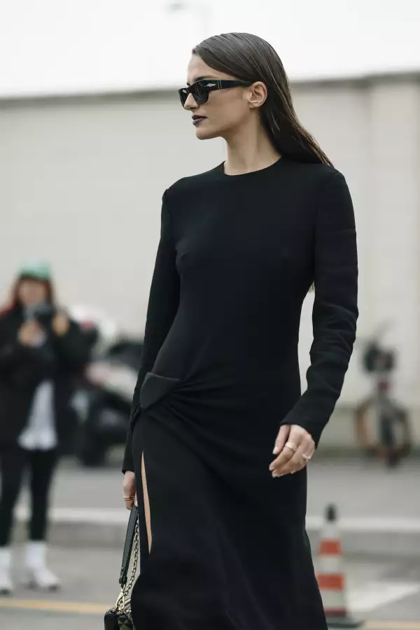 Milano str F23 0555.jpg