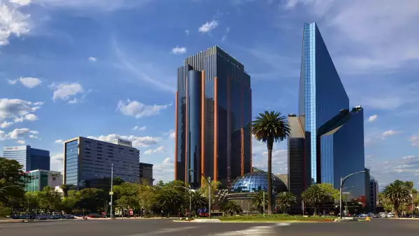 edificios-cdmx