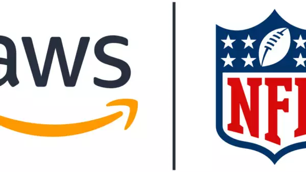 aws_nfl_sponsor_lockup_rgb_notag-copy-1024x478.jpg