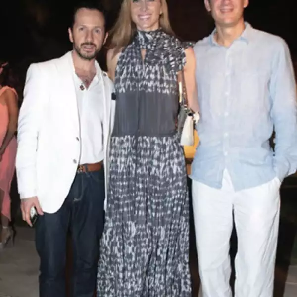 Foto: Archivo Quién