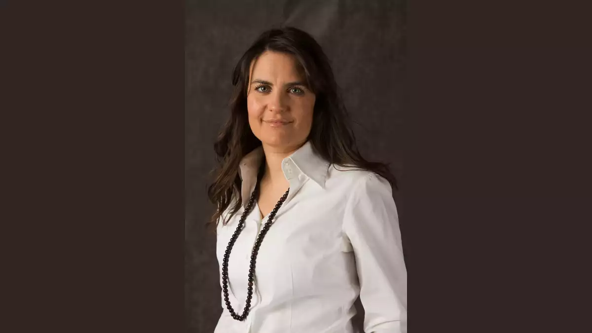 Sin ellas, Estados Unidos se detiene: el rol clave de las mujeres migrantes en la economía