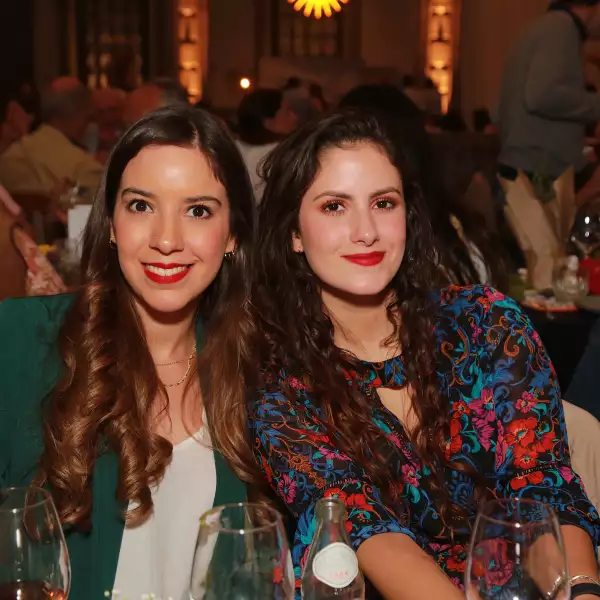 fernanda-chavez-dekanya-zivec