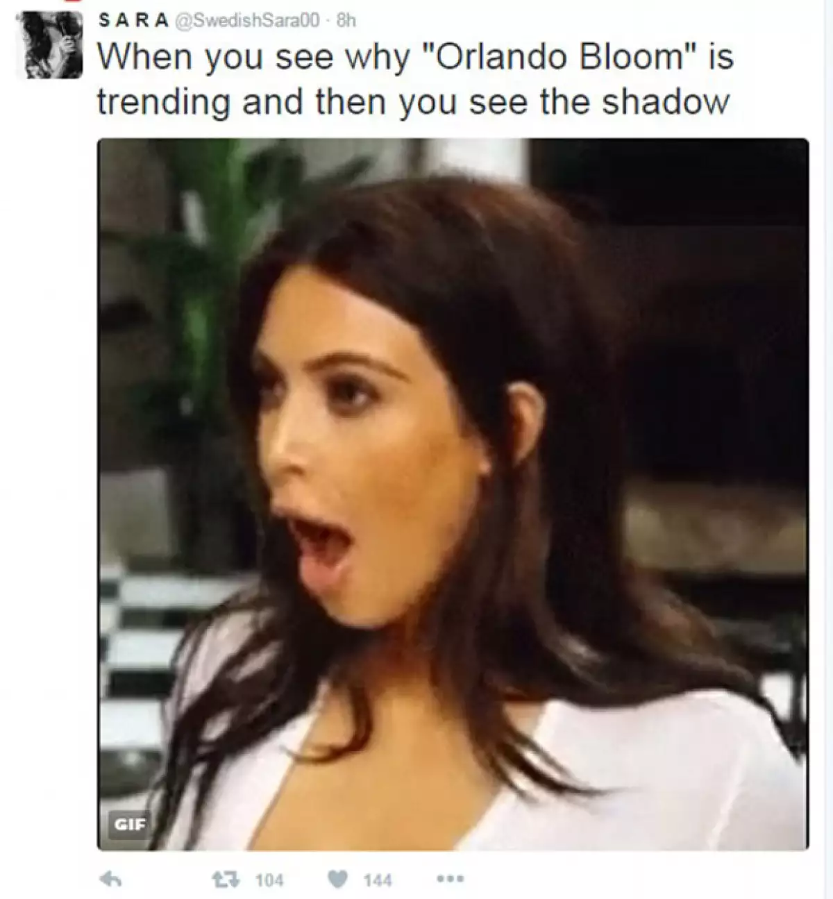 -