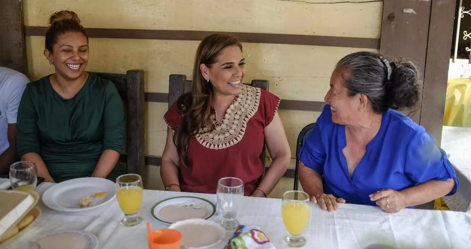 Mara Lezama Quintana Roo.jpg