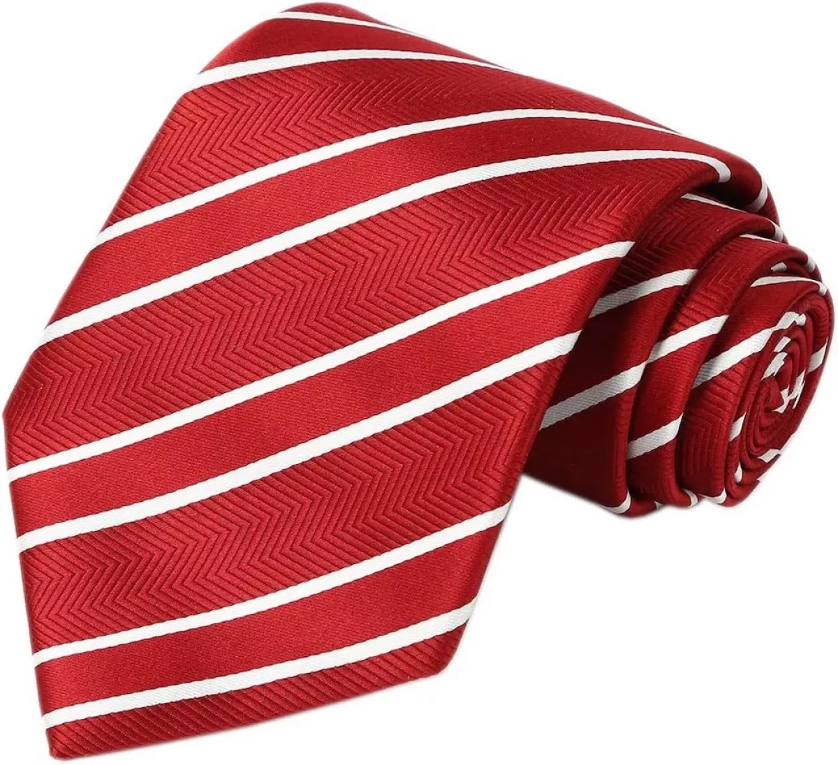 corbata-rbd-uniforme-2022.jpg