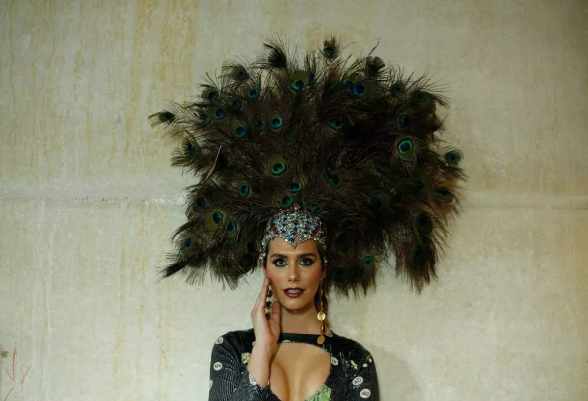 angela-ponce
