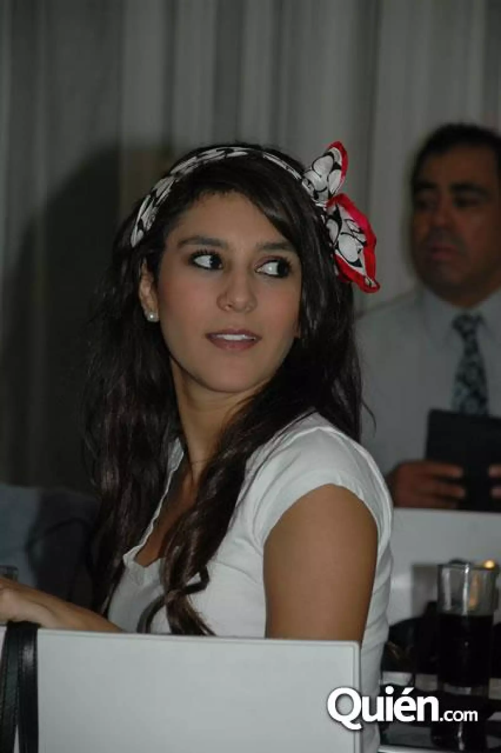 Presentación Bolsas L.A.M.B.