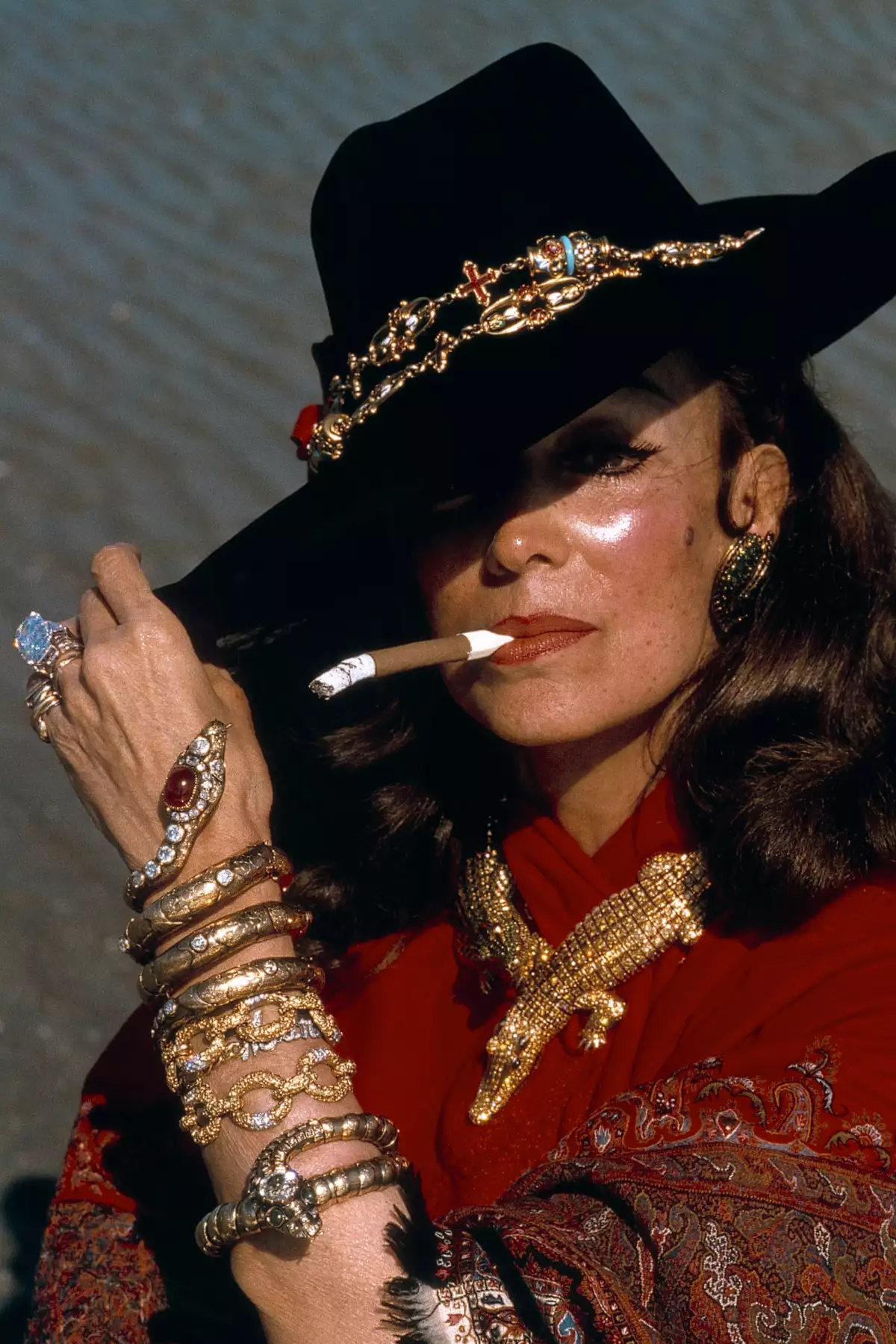 PRSO_MARIA_FELIX_1980_170248 copia.jpg