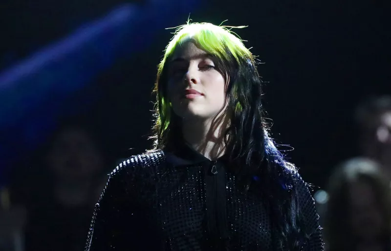 Billie-Eilish.jpg