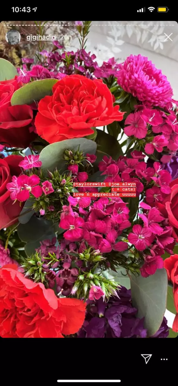 WhatsApp Image 2020-04-24 at 10.43.32 AM