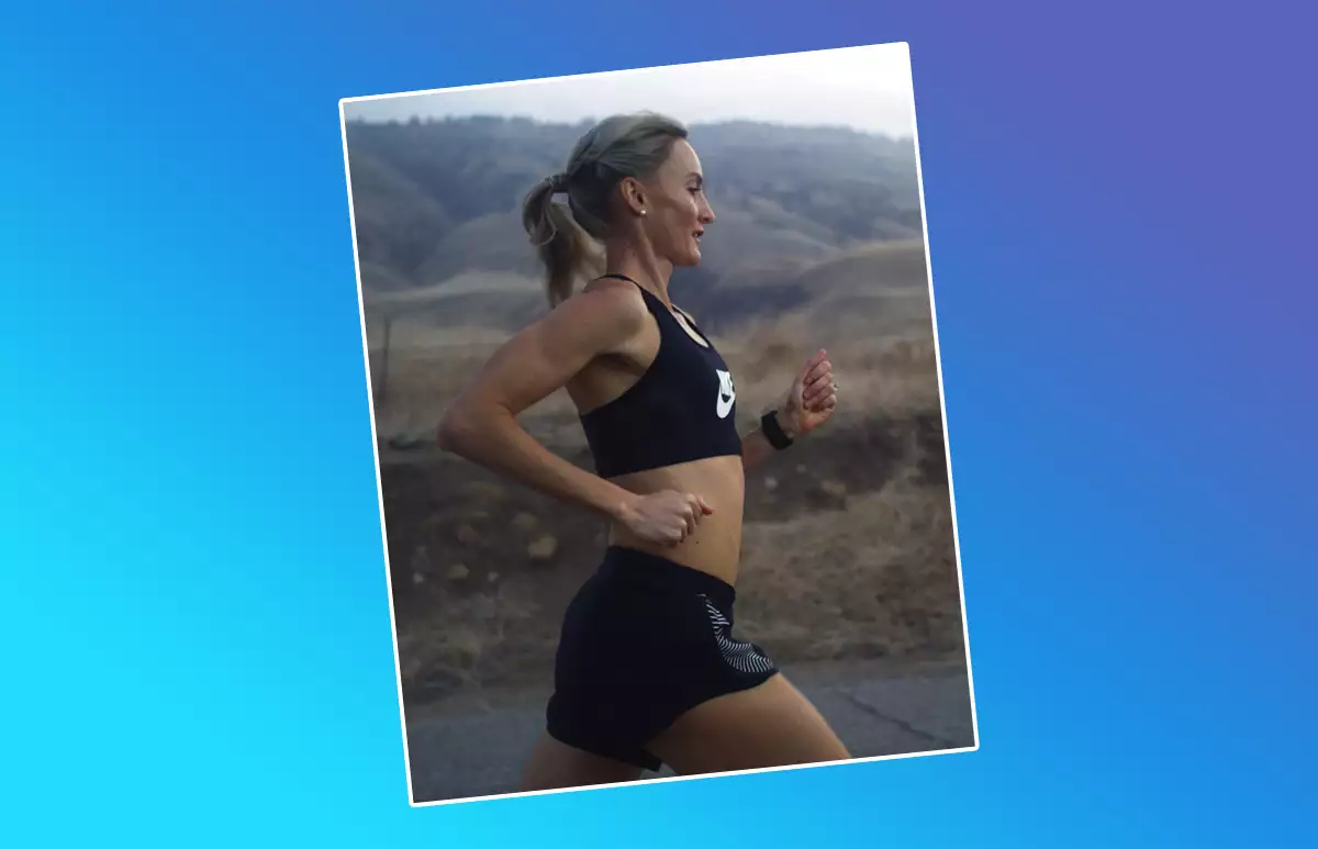 Nike Run Club-correr-reto-running-rutina-ejercicio-kilometros.jpg