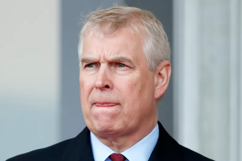 Royal Windsor Horse Show 2018