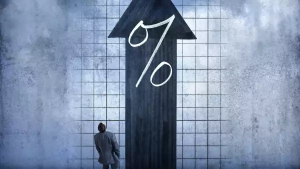 inflación economía